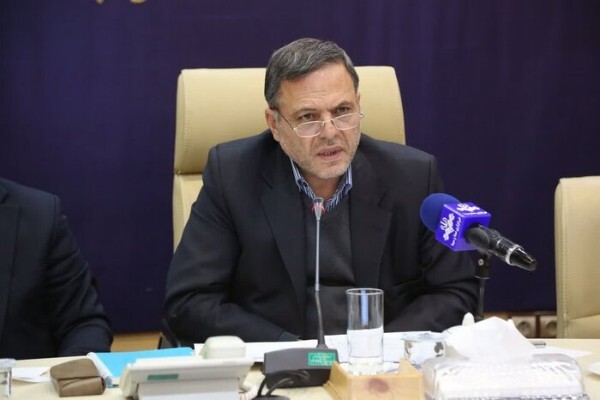 هدف اصلی دشمن، از بین بردن اعتماد عمومی است