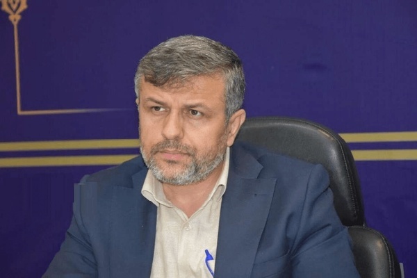 هشدار دستگاه قضا به عاملان تخریب اماکن دولتی و عمومی در کهگیلویه و بویراحمد