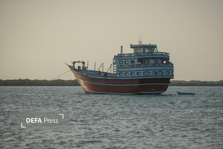 سیستان و بلوچستان؛ گوهری درخشان در گردشگری دریایی سیستان و بلوچستان؛ گوهری درخشان در گردشگری دریایی