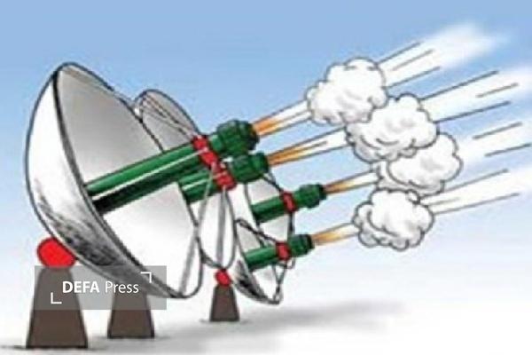 آشنایی با جنگ روانی دشمن و شیوه‌ها و راه‌های خنثی‌سازی آن