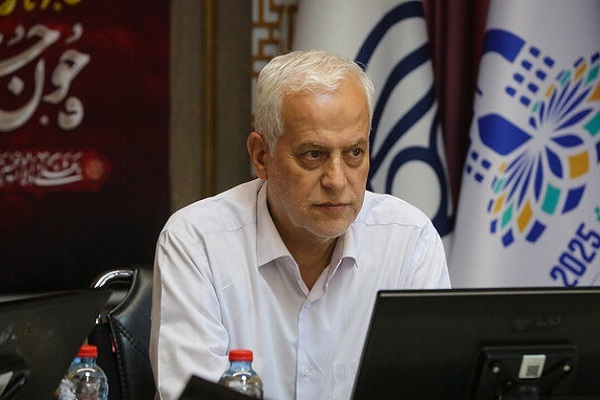 تروریست‌ها ۵۰۰ میلیارد تومان به اموال عمومی خسارت زدند