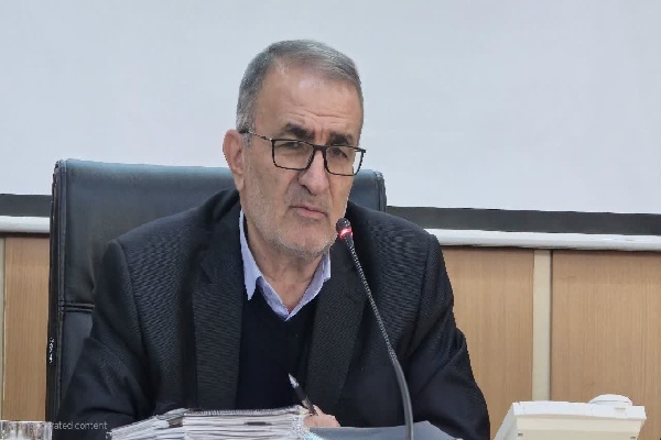 مردم ایران اسلامی با اقتدار در صحنه بوده و همچون گذشته پشتیبان ولایت‌فقیه هستند