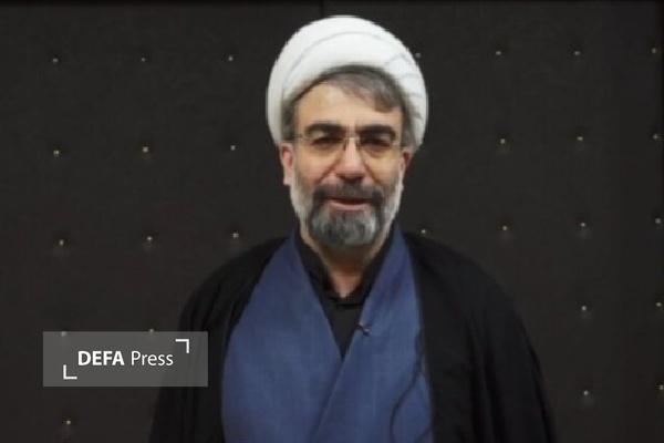 نباید اجازه سوء استفاده استکبار و اغتشاشگران از اعتراض بازاریان داده شود