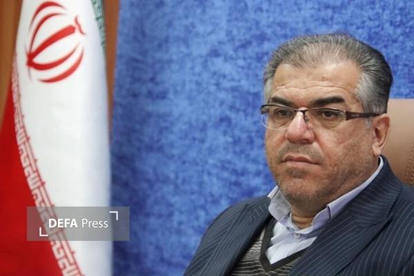 ثبت نام ۱۰ داوطلب انتخابات شوراها در استان سمنان