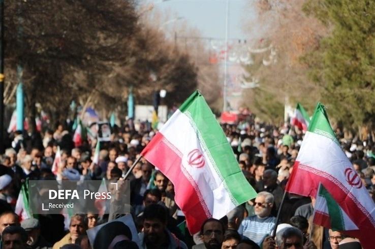 بیانیه جامعه پزشکی ایران در محکومیت اقدامات تروریستی گروههای مسلح بیانیه جامعه پزشکی ایران در محکومیت اقدامات تروریستی گروههای مسلح