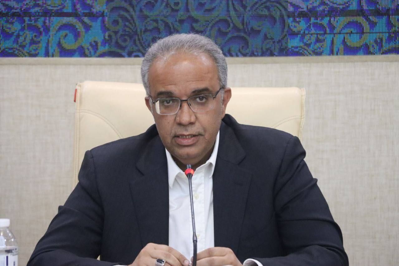 سیستان و بلوچستان در کنار نظام؛ مردم هوشیار و صبورند