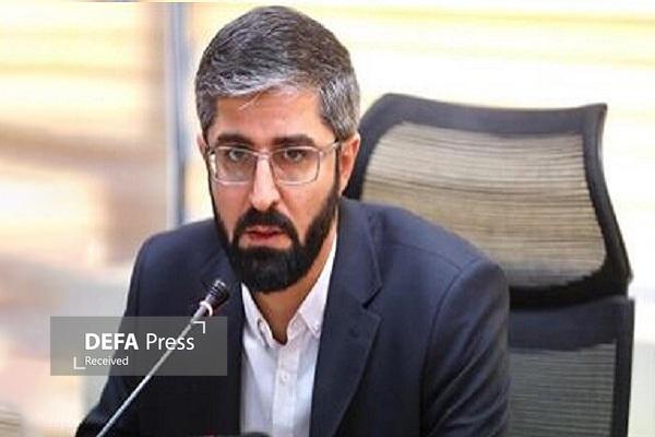 جزئیاتی از حریق عمدی اتوبوسها در تهران توسط اغتشاشگران جزئیاتی از حریق عمدی اتوبوسها در تهران توسط اغتشاشگران