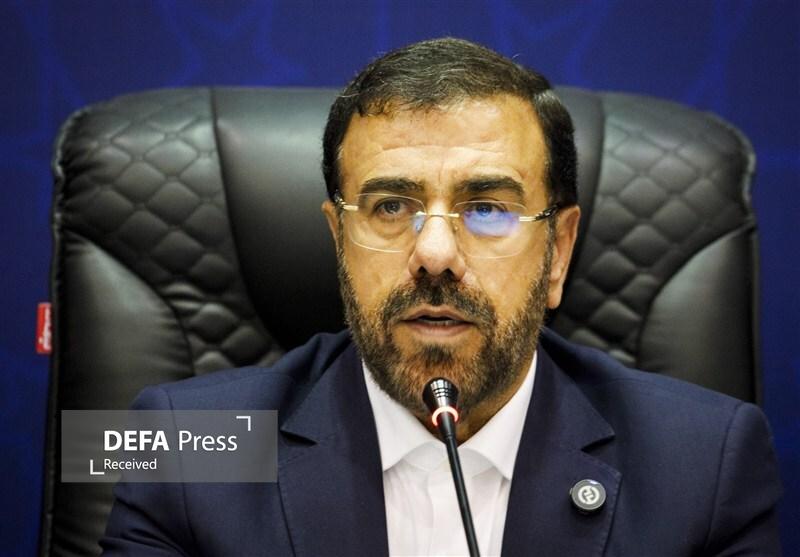 جوانان بدانند که ترامپ و نتانیاهو نمیتوانند ناجی باشند جوانان بدانند که ترامپ و نتانیاهو نمیتوانند ناجی باشند