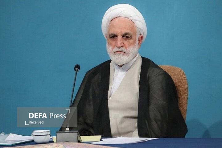 اسم رمزی که لو رفت