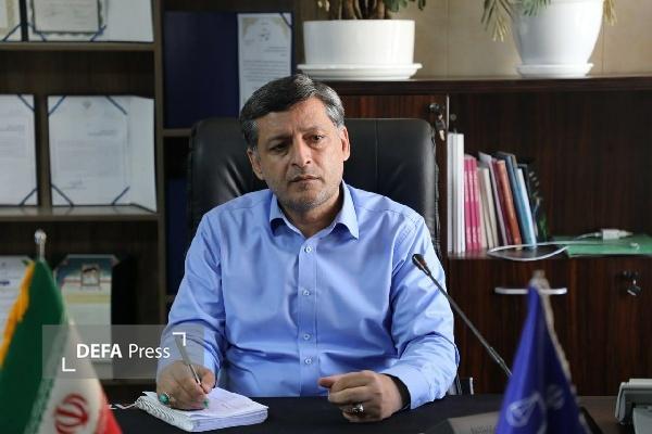 قاچاقچی برنج در کردستان به پرداخت ۶ میلیارد ریال جزای نقدی محکوم شد