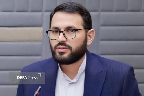 متنفذین میان نوجوانان و جوانان به روشنگری اهداف دشمن بپردازند