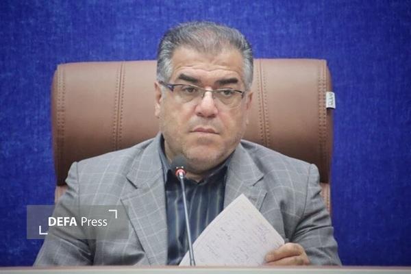 داوطلبان انتخابات شوراهای استان سمنان عجله کنند