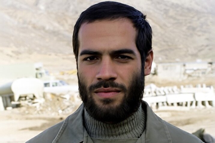 وصیت‌نامه شهید «حسین اسدی»/ اسلام را آزاد کنید که خود را آزاد کرده‌اید