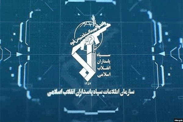 بازداشت لیدر‌های اصلی اغتشاشات در چهارمحال و بختیاری