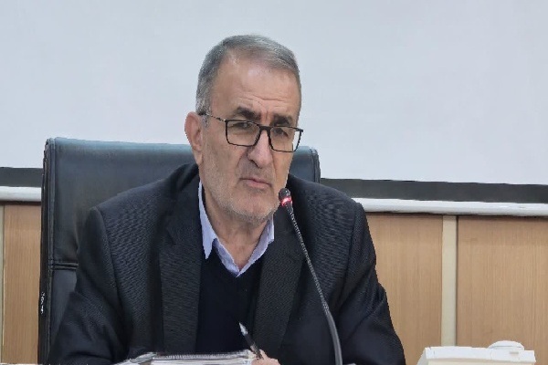 رشد ۳۵ درصدی پرداخت تسهیلات ازدواج در کهگیلویه و بویراحمد