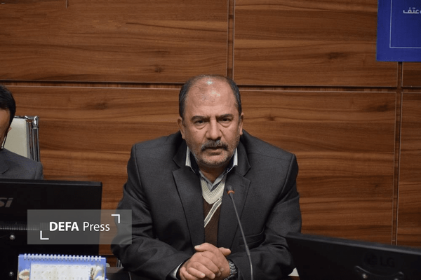 ملت ایران با حضور حماسی ۲۲ دی ماه دشمنان را بهت زده کرد