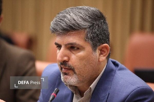 ایجاد بازارچه‌های صنایع دستی فرصتی برای توسعه اشتغال در کردستان است