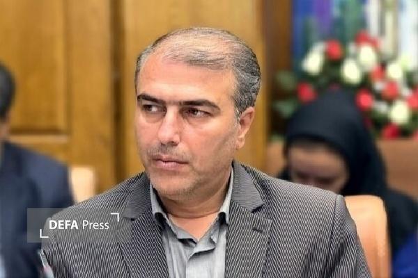 مردم کردستان با عقلانیت سیاسی خود توطئه دشمنان را خنثی کردند