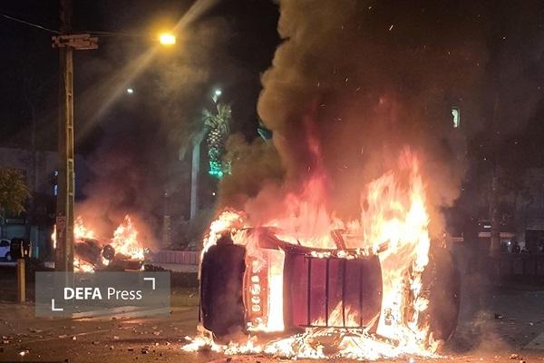 روایتی از تکرار کربلا در ایران/ قصه‌های مجید در ساری ورق خورد