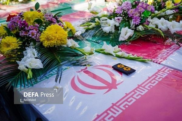 سالک: هدف دشمن حمله به سه هویت دینی، پیوستگی و ملی است سالک: هدف دشمن حمله به سه هویت دینی، پیوستگی و ملی است