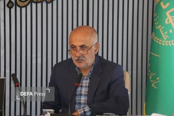 سه میلیون قطعه جوجه ریزی در مرغداری‌های کردستان انجام شد