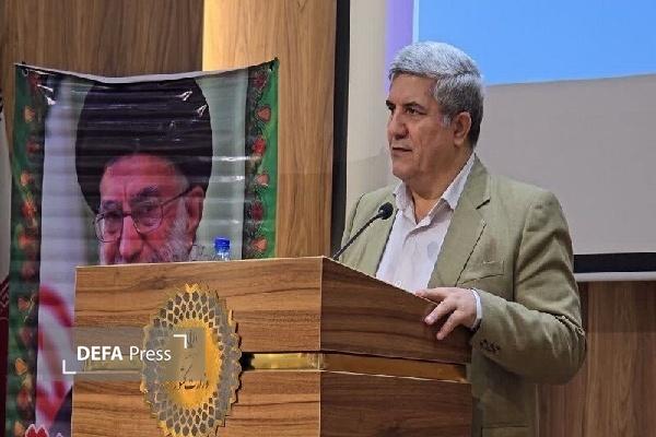 تا کنون ۴۰۳ داوطلب در انتخابات شورا‌های شهر کردستان ثبت‌نام کرده‌اند