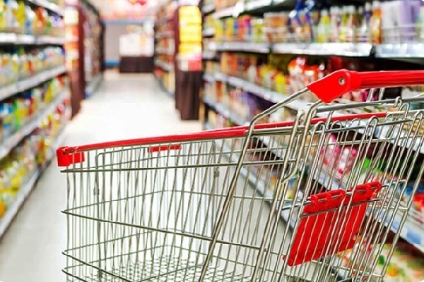 کمبود کالای اساسی در بازار کهگیلویه و بویراحمد وجود ندارد