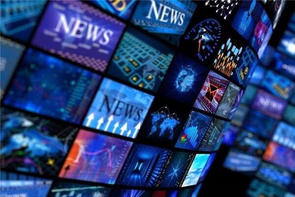 الجزیره: شبکه وابسته به اسرائیل روایت خارجی تحولات ایران را شکل می‌دهد