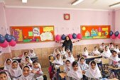 تمامی مدارس کشور فردا دایر است؛ برگزاری امتحانات طبق برنامه