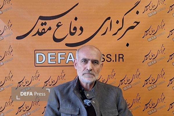 جنگ شناختی، محور اصلی آسیب‌زای دشمن در تهاجم ترکیبی امروز است