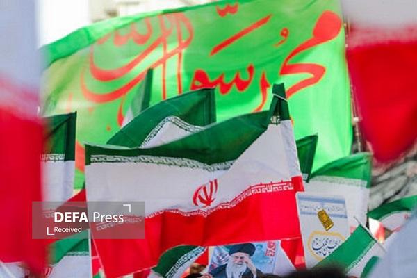 گاردین: دستگاه امنیتی ایران را مقتدر و اغتشاشگران را تنها توصیف کرد گاردین: دستگاه امنیتی ایران را مقتدر و اغتشاشگران را تنها توصیف کرد