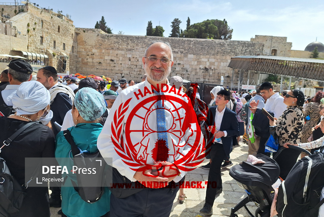 تصاویر جدید از مهرداد رحیمی، افسر میز ایران در موساد تصاویر جدید از مهرداد رحیمی، افسر میز ایران در موساد