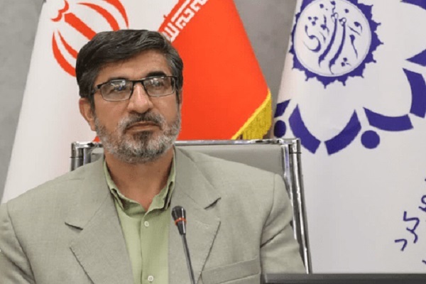 افراد متخصص و باانگیزه نامزد انتخابات شوند