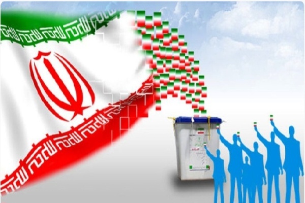 نام نویسی ۷۸۸ نفر برای انتخابات شورا‌های کهگیلویه و بویراحمد