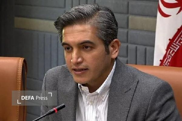 سرمایه‌گذاری کردستان را به قطب اصلی گردشگری کشور تبدیل می‌کند