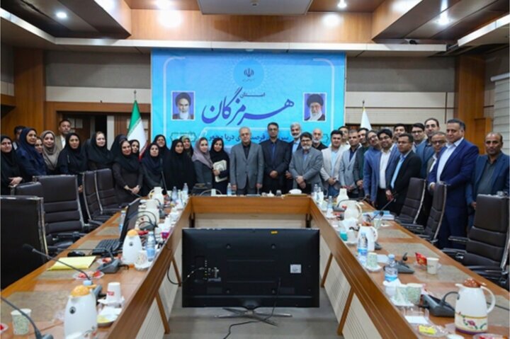 نقش روابط‌عمومی‌ها در امیدآفرینی و کاهش فاصله مردم و مسئولان پررنگ شود