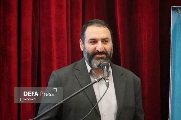 بزرگداشت شهید فرج‌الله شوشتری در تهران برگزار می‌شود