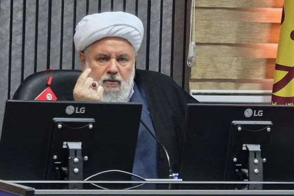 تبلیغات بصری، ابزاری حیاتی در مقابله با جنگ نرم