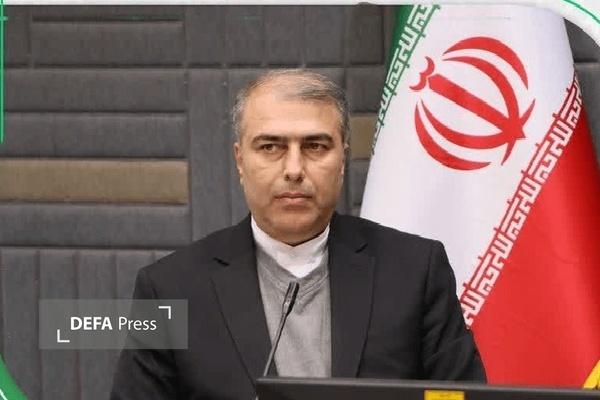 قانون تشکیل شورای آموزش و پرورش بستر خردجمعی اجرای سند تحول بنیادین است