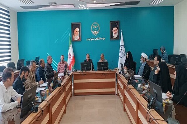 بازمانده: حماسه ۲۲ دی، تجلی بصیرت و هوشیاری مردم ایران بود