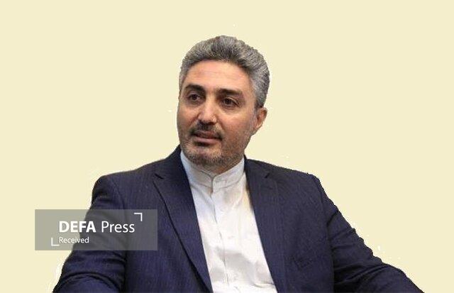 کلیات لایحه «افتتاح حساب برای اطفال توسط مادران» تصویب شد کلیات لایحه «افتتاح حساب برای اطفال توسط مادران» تصویب شد