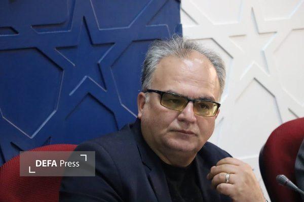 ثبتنام ۱۶۴ داوطلب انتخابات شوراهای اسلامی شهر در سمنان ثبتنام ۱۶۴ داوطلب انتخابات شوراهای اسلامی شهر در سمنان