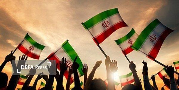 مجمع نخبگانی جامعه زنان استان سمنان اغتشاشات اخیر کشور را محکوم کرد مجمع نخبگانی جامعه زنان استان سمنان اغتشاشات اخیر کشور را محکوم کرد