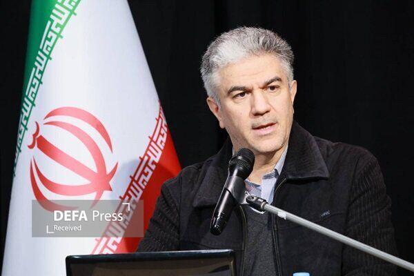 برنامهریزی وزارت بهداشت برای توسعه آموزش همگانی برنامهریزی وزارت بهداشت برای توسعه آموزش همگانی