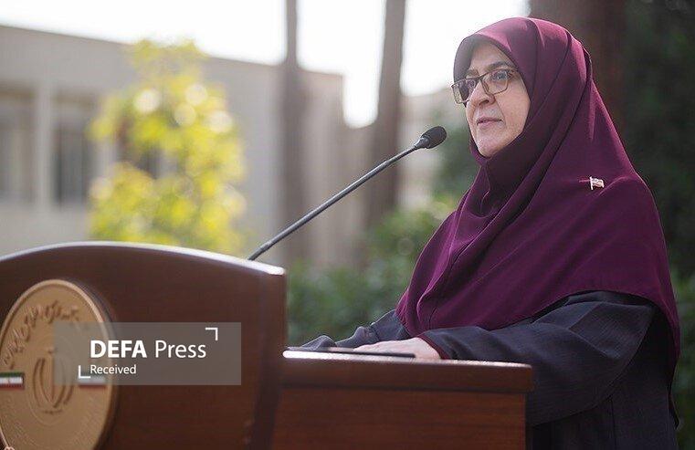 در حیاط دولت چه گذشت؛ از آمادگی برای مقابله با دشمن تا نپذیرفتن بازرسی‌های آژانس