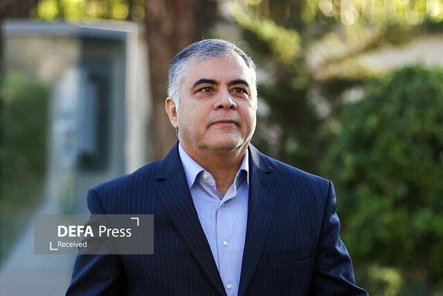 در حیاط دولت چه گذشت؛ از آمادگی برای مقابله با دشمن تا نپذیرفتن بازرسی‌های آژانس