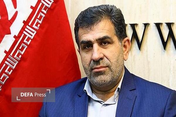 بررسی اولویت‌های زیرساختی مازندران در آستانه سفر رئیس‌جمهور