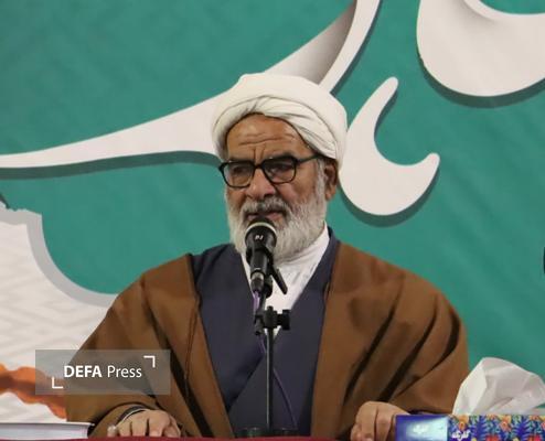 بیتوجهی به نماز؛ عامل سقوط معنوی انسان از منظر قرآن بیتوجهی به نماز؛ عامل سقوط معنوی انسان از منظر قرآن