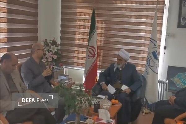 تقویت علمی آموزش‌وپرورش سپری در برابر آسیب‌های اجتماعی است