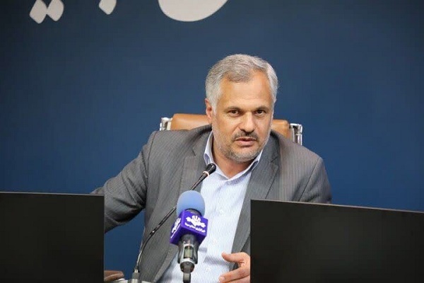 برنامه‌های هفته بصیرت در چهارمحال و بختیاری مردمی برگزار شود